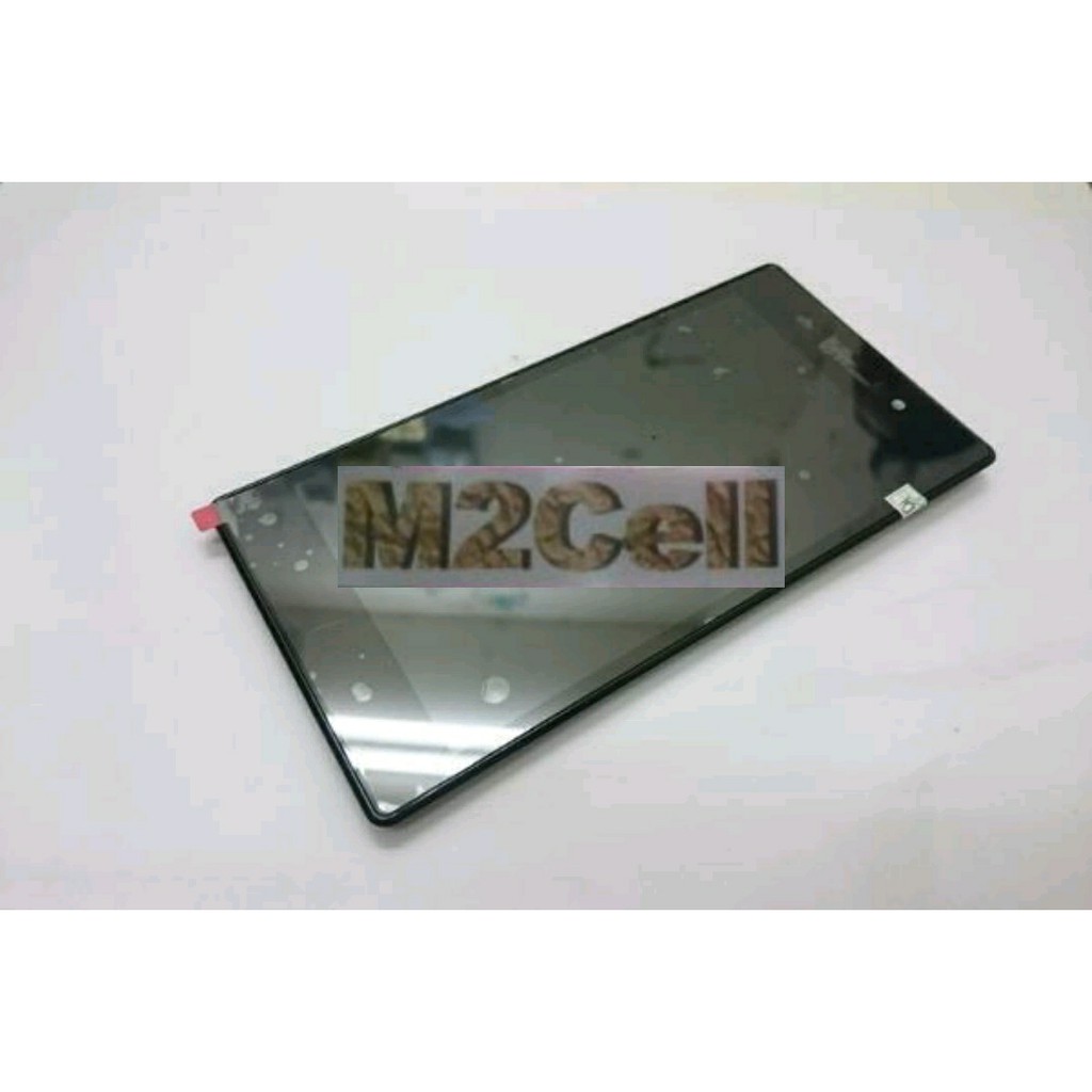 LCD TOUCHSCREEN SONY XPERIA Z1 COMPACT DOCOMO VERSION