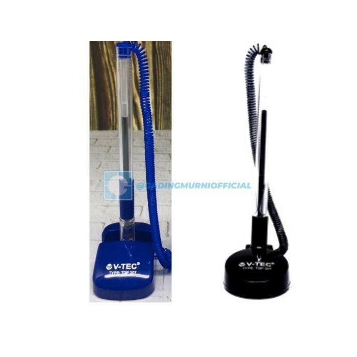 Vtec Table Pen TGP 207