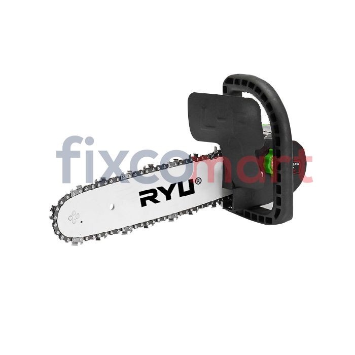 Ryu Mini Chain Saw / Adaptor Gergaji Mesin Gerinda Tangan