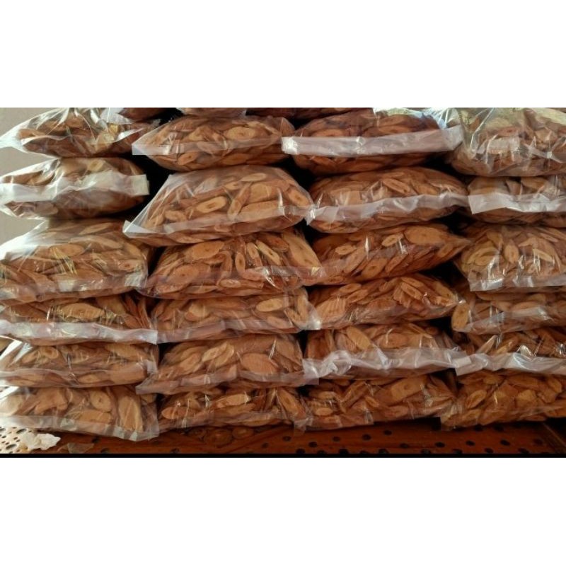 

Bajakah asli kalimantan (1000 g)/1kg