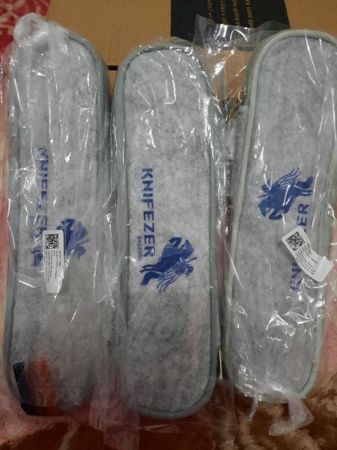 Set Alat Makan/sendok Garpu Pisau Sumpit Sedotan - Ea02300