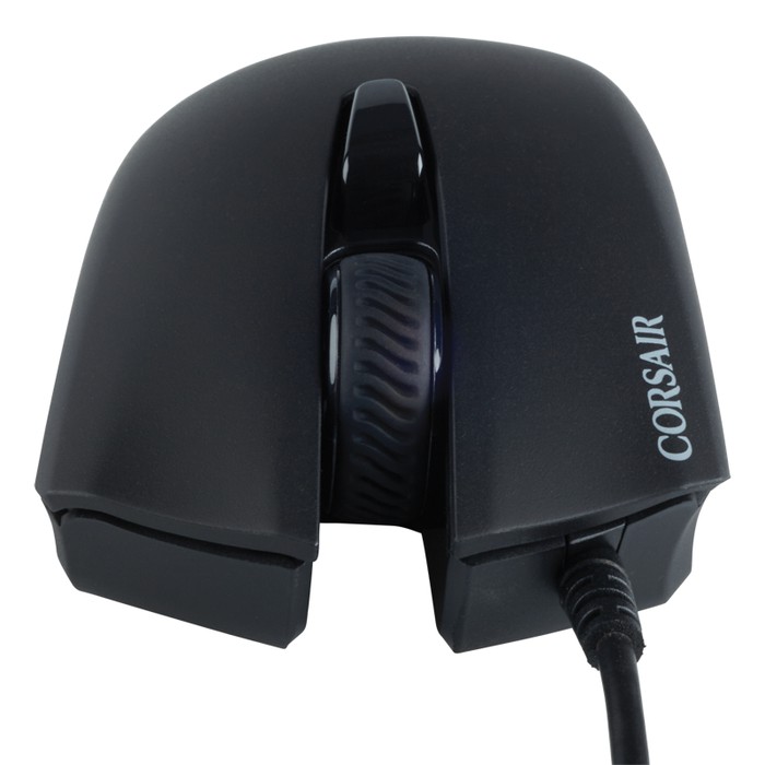 Mouse Corsair HARPOON RGB PRO FPS/MOBA Gaming Mouse