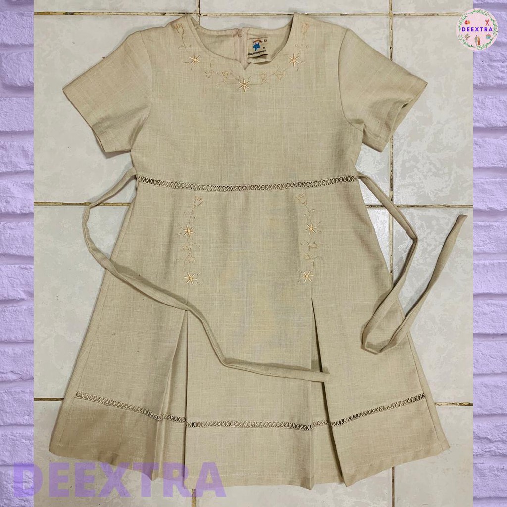 Baju anak perempuan / preloved baju anak perempuan / baju anak cewek