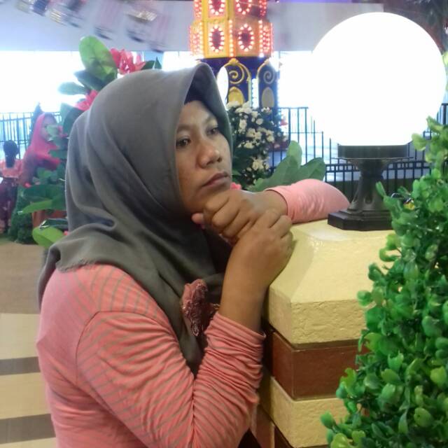 asiah81