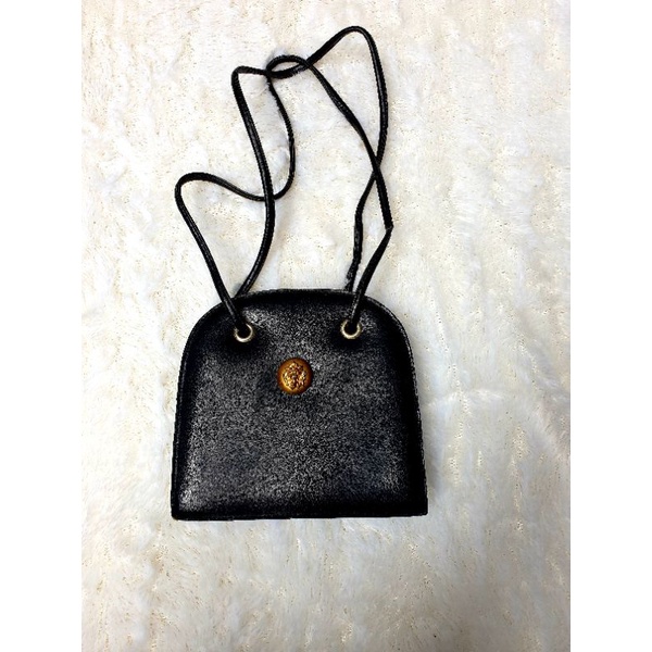 preloved tas pesta mini.