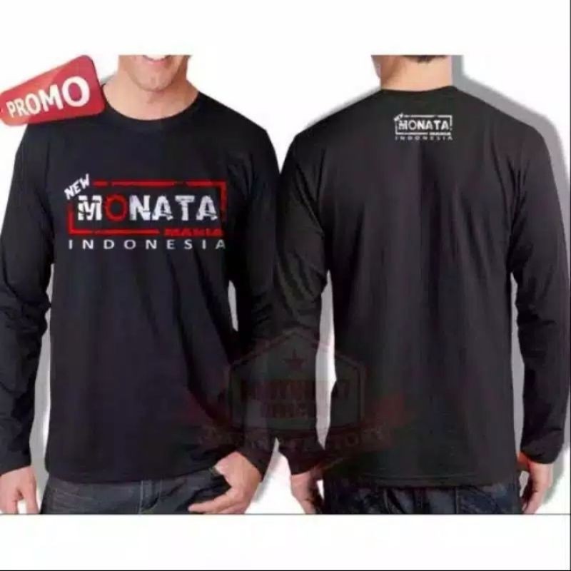 NEW KAOS MONATA DANGDUT KOPLO TERLARIS TERBARU BIGSIEZ