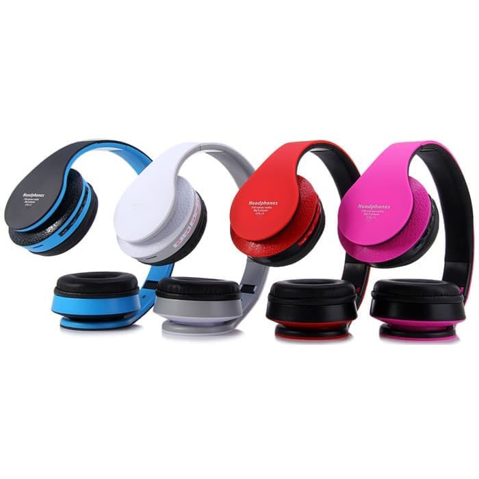 EARPHONE BLUETOOTH WL P13, HEADSET BLUETOOTH WL P13