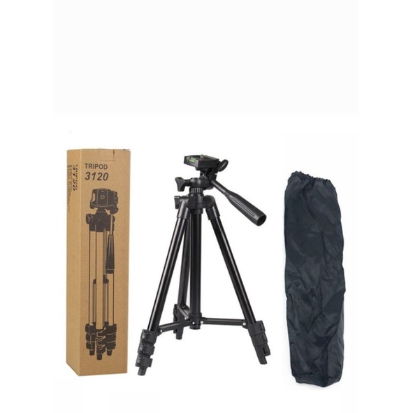 tripod 3120