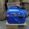 Genset silent inverter 2000 watt Hyundai HDG 2880 DI