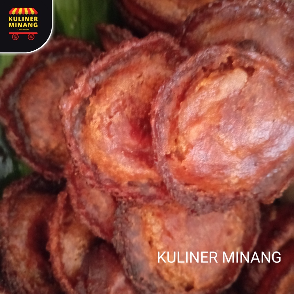 

Paniaram Pinyaram Mudiak isi 10 Oleh-Oleh Asli Cemilan Kampung Makanan Khas Payakumbuh Padang kabau Jajanan Snack Kuliner Minang Kabau AX00