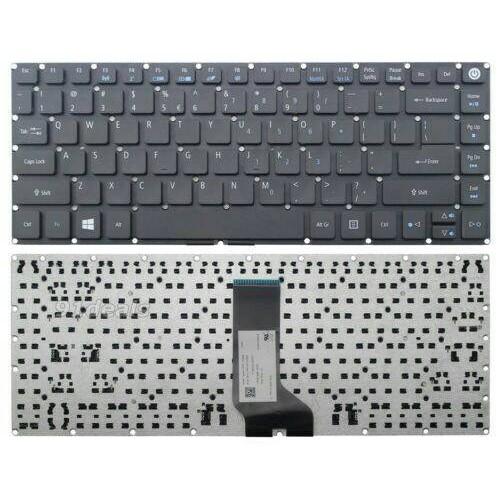 PROMO BAYAR DI TEMPAT Keyboard Acer Aspire Keyboard Acer E5-473, E5-473G, E5-473T, E5-473TG