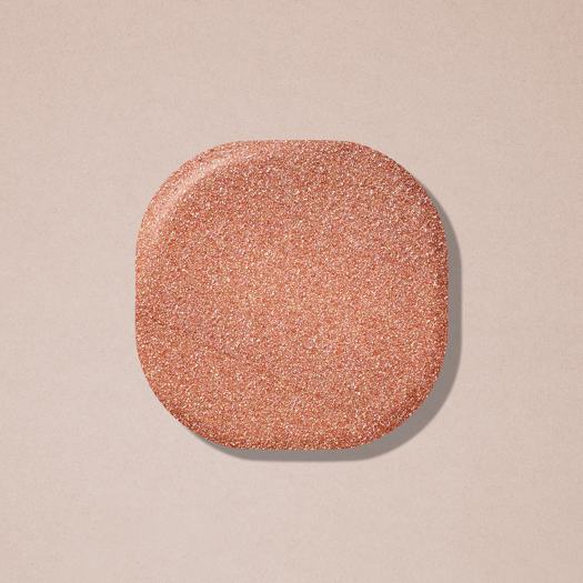 Baru Face Styler Contour - Dazzling Brown