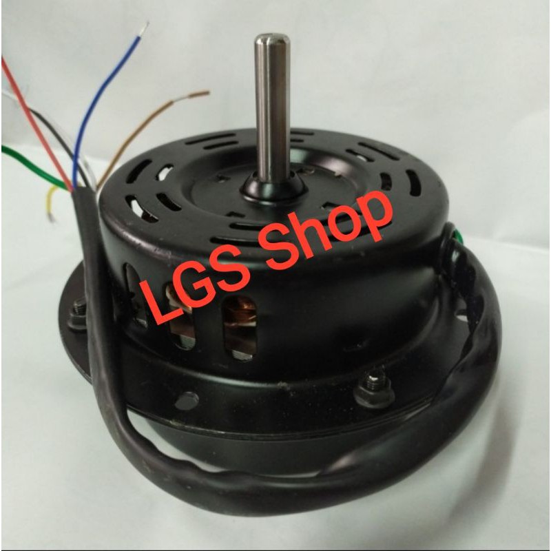 Dinamo kipas Angin Regency/Dinamo Kipas Angin Tornado/Dinamo Kipas Angin 18-20 inc