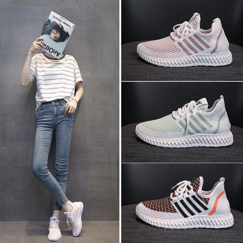 S082 SEPATU TERLARIS SEPATU CANTIK SEPATU FASHION SEPATU MURAH SEPATU IMPORT JAKARTA SEPATU BAGUS