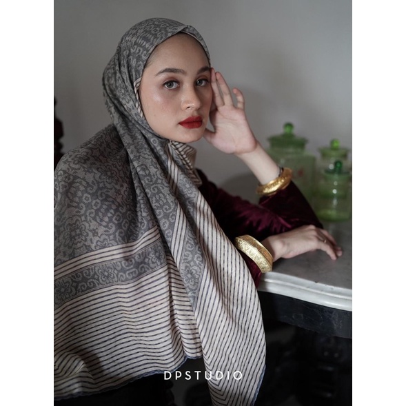 Sriwedari | DPS | Dian Pelangi Studio
