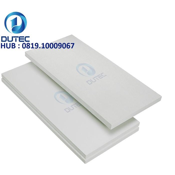 

Extruded Polystyrene Board (Exps/Xps Board) Uk. 1200*600*40Mm