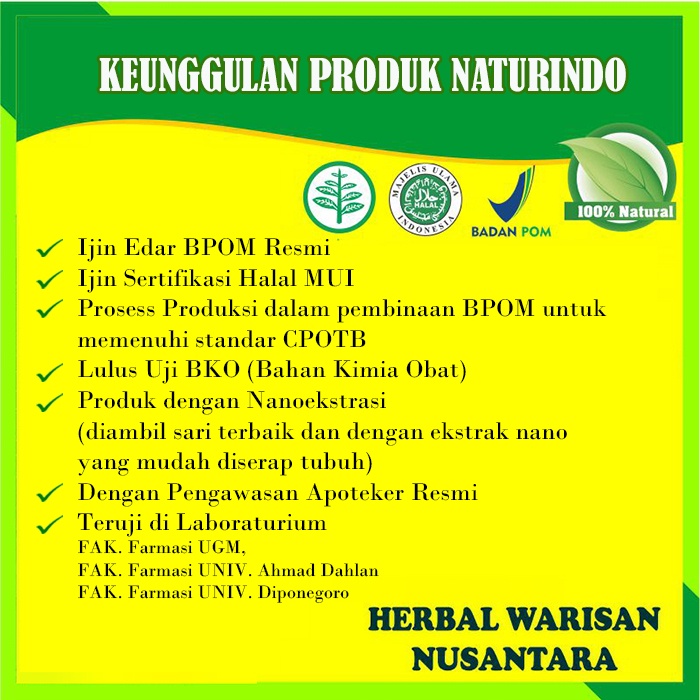 Obat Batuk Kering Batuk Berdahak Dan Tidak Berdahak Obat Asma Obat Batuk Ibu Dan Anak Obat Radang Tenggorokan Obat Anosmia Hilang Penciuman Dan Perasa Ibu Anak Dewasa Obat Paruparu Perokok Obat Gurah Paru Sesak Nafas Paling Ampuh Naturindo-6