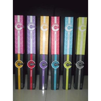 Parfum Christian Jornald