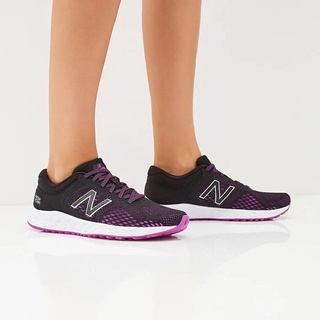 new balance wariscp2