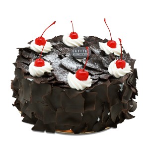 

Black Forest/Kue Blackforest/Cake Enak/Cake Coklat/Birthday Cake