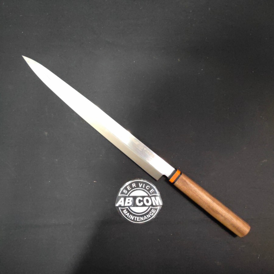 Butcher Knife Turkey, Pirge TITAN East 30cm