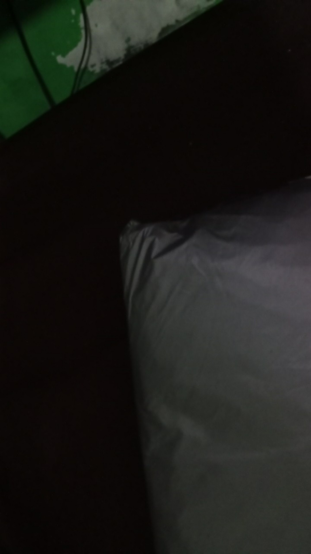 Kemeja Batik Elegank