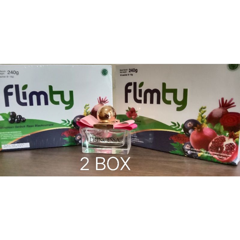 Flimty 2 box harga lebih hemat di AGEN RESMI FLIMTY LOMBOK NTB