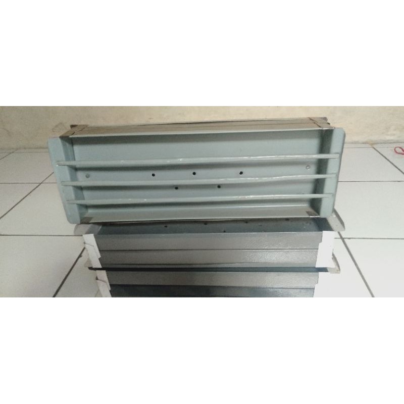 

BAKARAN SATE /IKAN/JAGGUNG DLL