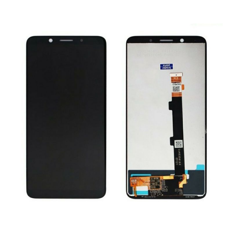 Lcd oppo F9 lcd oppo f9 touchscreen