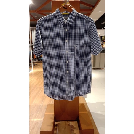 Camel Active Kameja pria