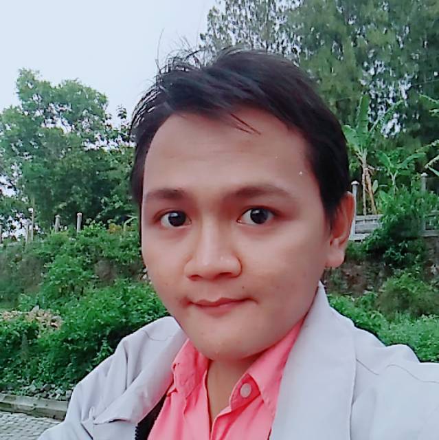 raditepalguna