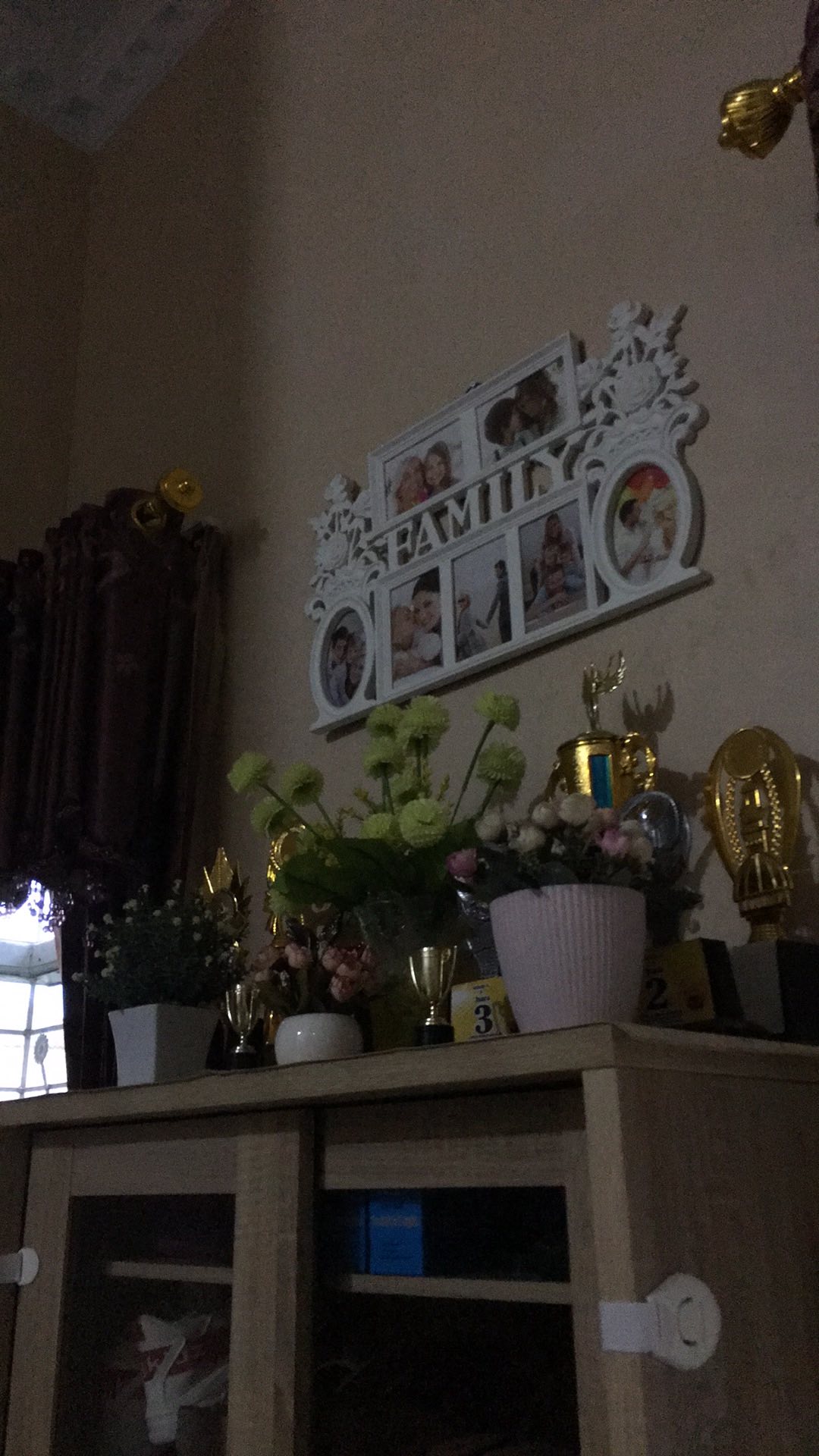 Keranjang Tempat Sponge