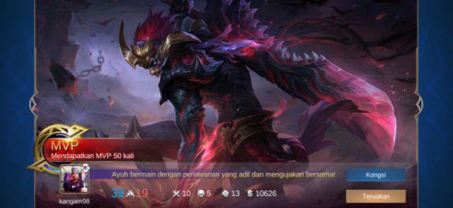 Dekorasi Playstation - Dekorasi Gamer - Gamer Room