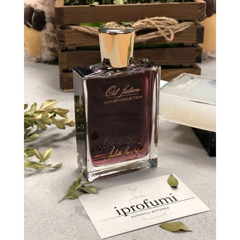 

Juliette Has A Gun !!! Dus Tester !!! REAL PIC SLIDE TERAKHIR