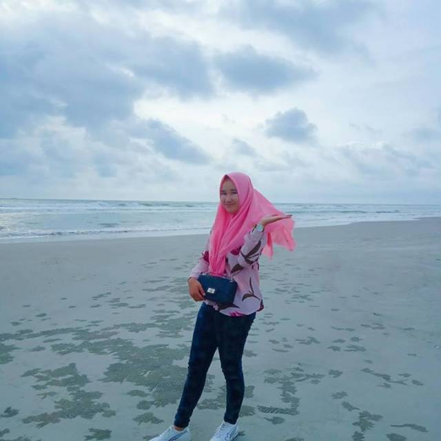 inthanshieputribungsu