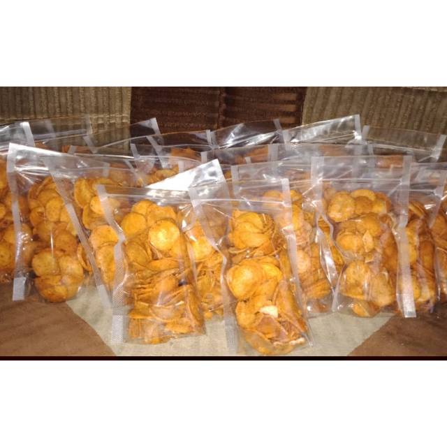

Basreng bandung