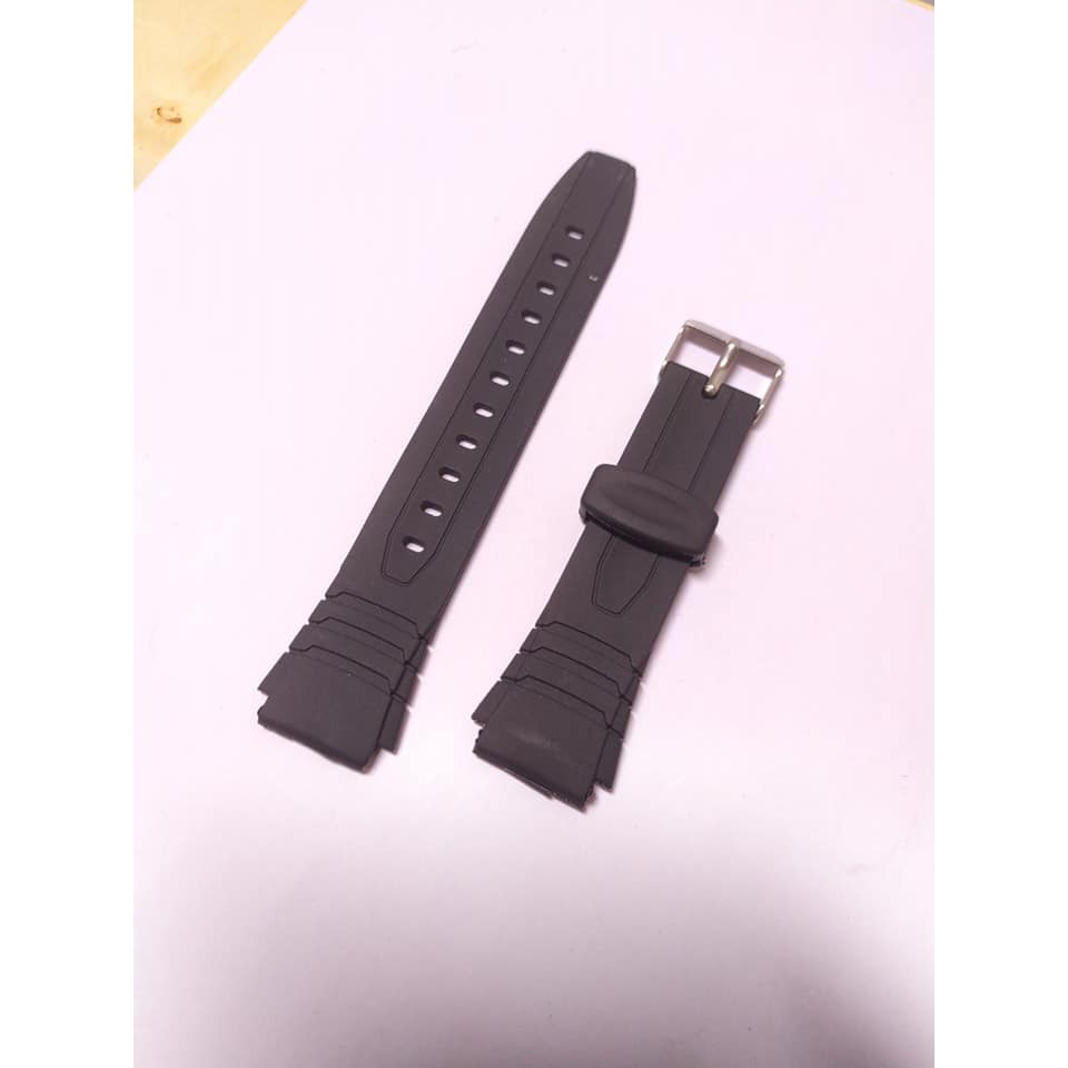 Tali Jam tangan casio W-732