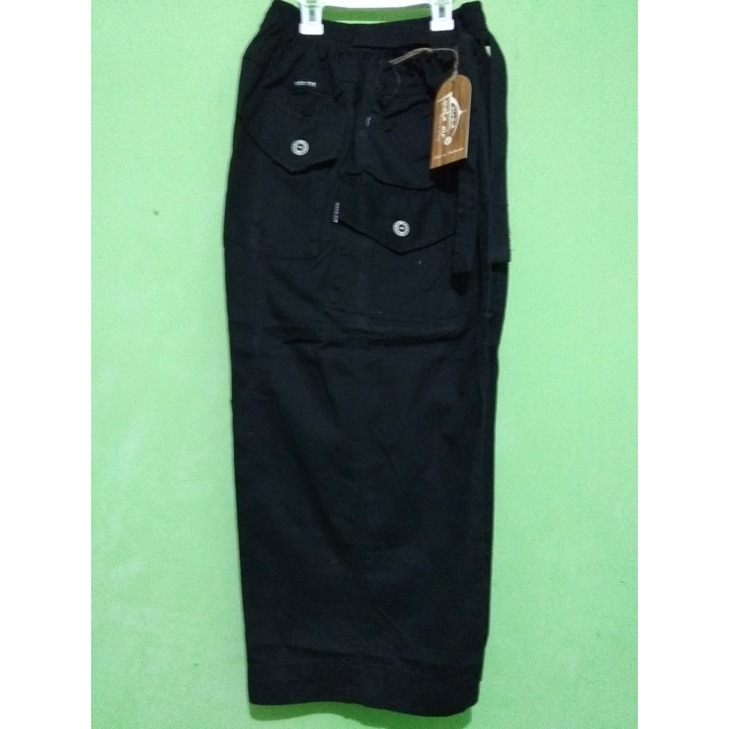 BERKUALITAS RAHNEM RL 04 DISKON 15 BUSANA MUSLIM GAMIS DRESS BLUS GAMIS PALING MURAH PROMO RA O1I4