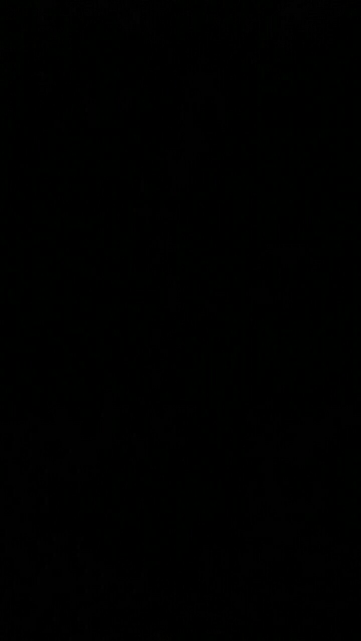 Mesin Grinda Tangan Jld 4in /mesin Gerinda Jld /mesjn Gurinda Jld 4in