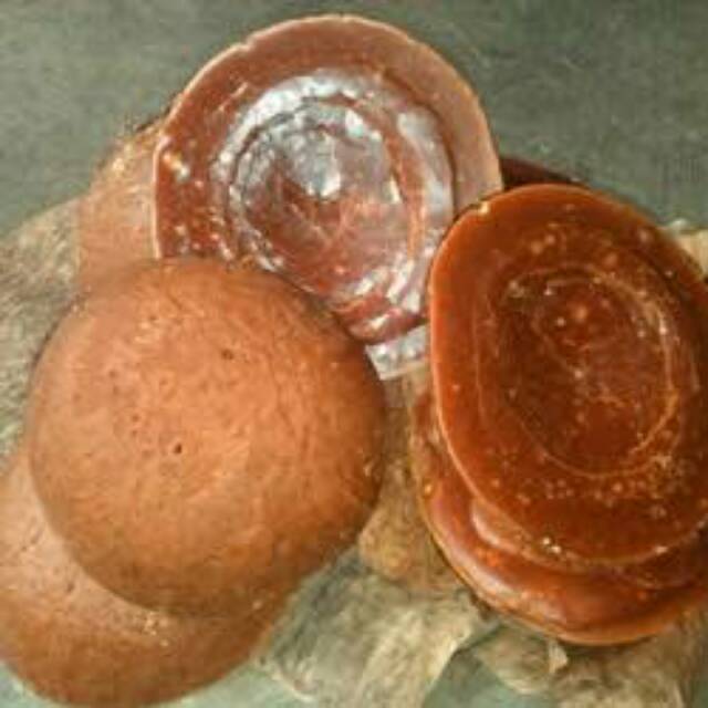 

gula aren magelang 500gr