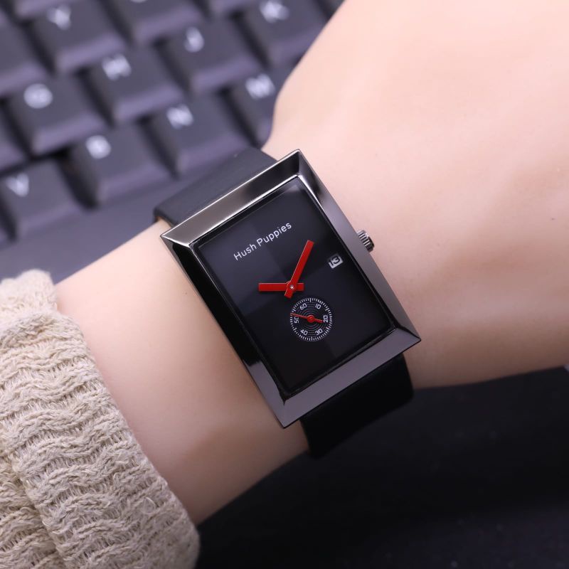 Jam Tangan Hp Jam Tangan Wanita Hp Detik Bawah