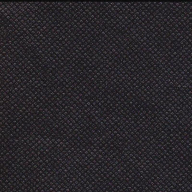 KANTONG KACAMATA + KAIN LAP / SARUNG KACAMATA MURAH