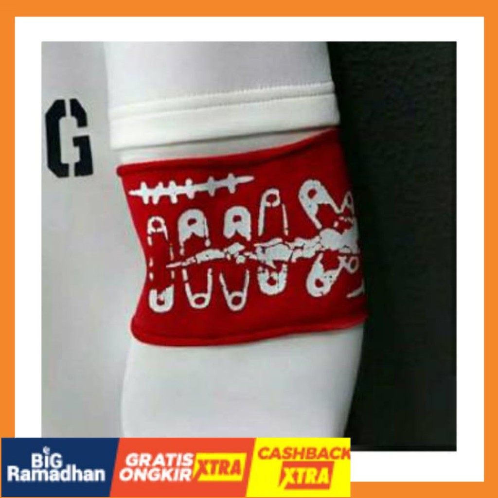 POLOS MOTIF MERAH PUTIH HITAM BIRU KUNING ASLI / SWEATER PRIA ONLY BATLEE HODIE COWO FLEECE TEBAL