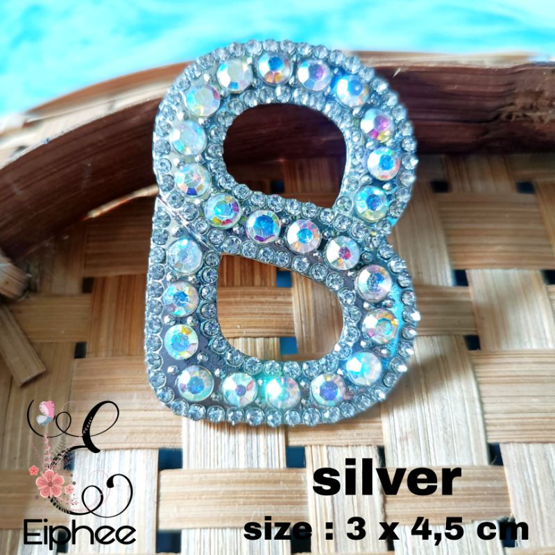 Bros 03. Bross BUTTON  kw, bros button kw , bross buttonscarves kw , bross button-R2 silver