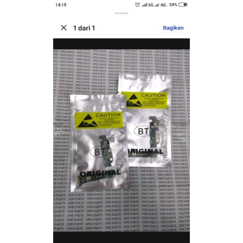 flexible fleksible fleksibel konektor charger cas samsung S6 edge plus G928 cas konektor hf mic