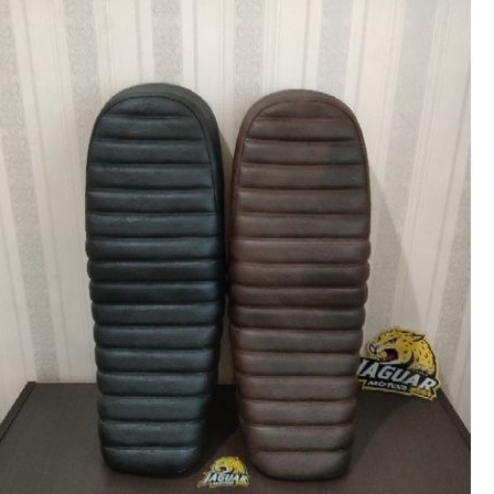 Jok Custom Japstyle Megapro Mono Vixion