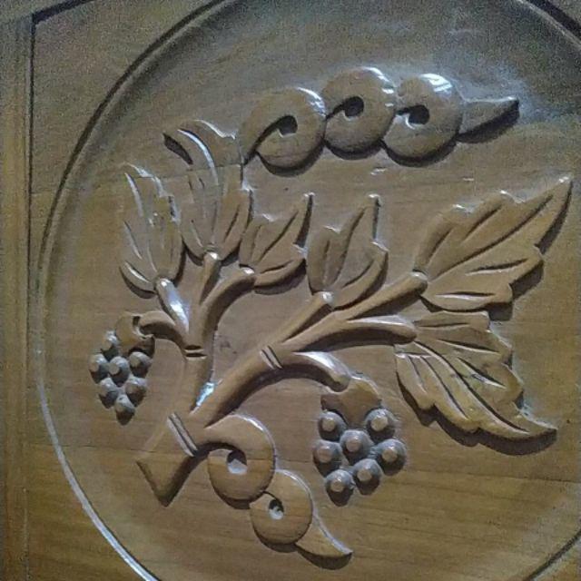 Hd Plong Ukuran 15x22 Isi 100pcs