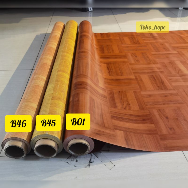 Jual KARPET PLASTIK VINYL DIJUAL METERAN TIKAR PLASTIK / ALAS DUDUK