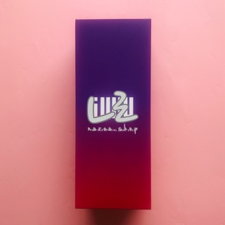 Jual (G)I-DLE - Official Lightstick / Light Stick (gidle idle) | Shopee