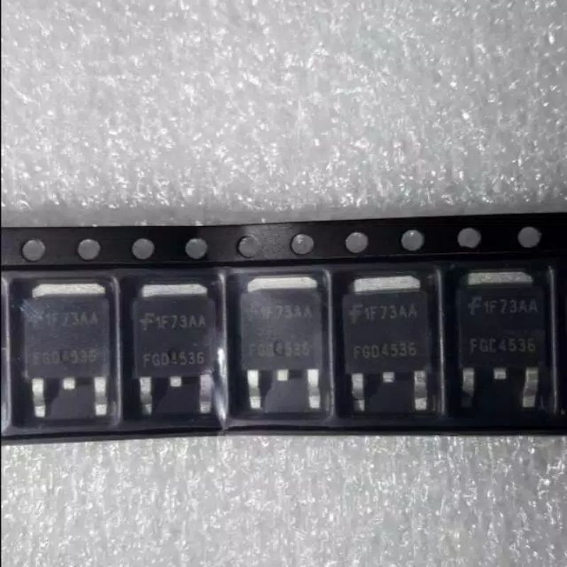 FGD4536 FGD 4536 HIGH QUALITY